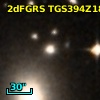 2dFGRS TGS394Z187