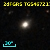 6dFGS gJ024956.3-310800