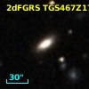 6dFGS gJ024933.5-310716
