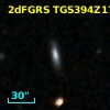 2dFGRS TGS394Z172
