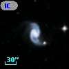 IC 1859