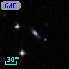6dFGS gJ024957.3-311036