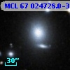 MCL 67 024728.0-312348