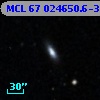 MCL 67 024650.6-305955
