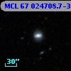 MCL 67 024708.7-311527