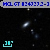 MCL 67 024727.2-311938