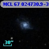 MCL 67 024730.9-311204