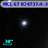 MCL 67 024737.4-312153