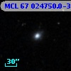 MCL 67 024750.0-312019
