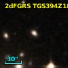 2dFGRS TGS394Z185
