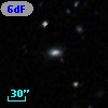 6dFGS gJ024935.5-310530