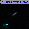 2dFGRS TGS394Z079