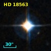 LTT  1422