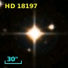 HD  18197