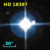 CCDM J02563-2857AB