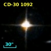 CD-30  1092