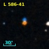 LHS  1482