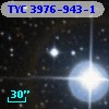 TYC 3976-943-1