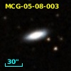 MCG-05-08-003