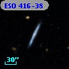 ESO 416-38