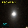 ESO 417-1