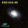 ESO 416-40
