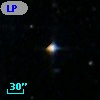 LP  886-51