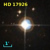 HR   858