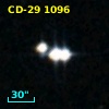 CD-29  1096