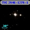 TYC 2846-1278-1