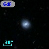 6dFGS gJ025120.5-304655