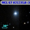 MCL 67 025235.0-303753