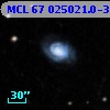 MCL 67 025021.0-305854