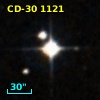 CD-30  1121
