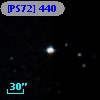[PS72] 440