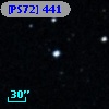 [PS72] 441
