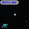 [PS72] 443