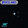 [PS72] 447