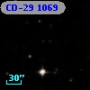 CD-29  1069