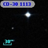 CD-30  1113