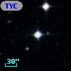 TYC 6443-65-1