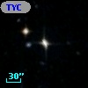 TYC 6443-624-1