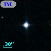 TYC 6444-62-1