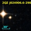 2QZ J024906.6-290810
