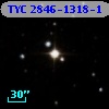 TYC 2846-1318-1