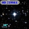 HD 239861