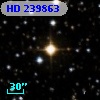 HD 239863