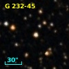 G 232-45