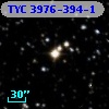 TYC 3976-394-1