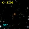 C* 3109